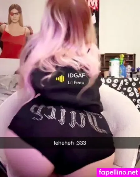 Dishonestgirl OnlyFans Thumbnail #U14eyj6wL8