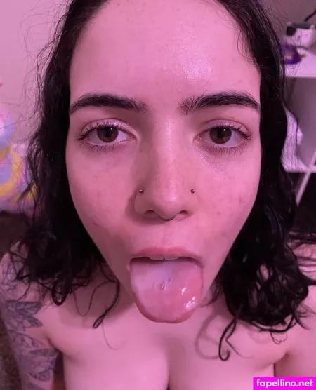 Dishonestpudding OnlyFans Thumbnail #1hgPto7aoy