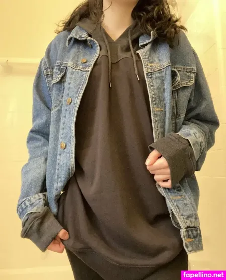 Dishonestpudding OnlyFans Thumbnail #5Ogd4NMsx5