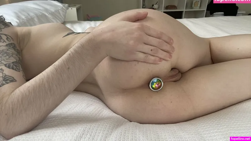 Dishonestpudding OnlyFans Thumbnail #9zqaALmJkY