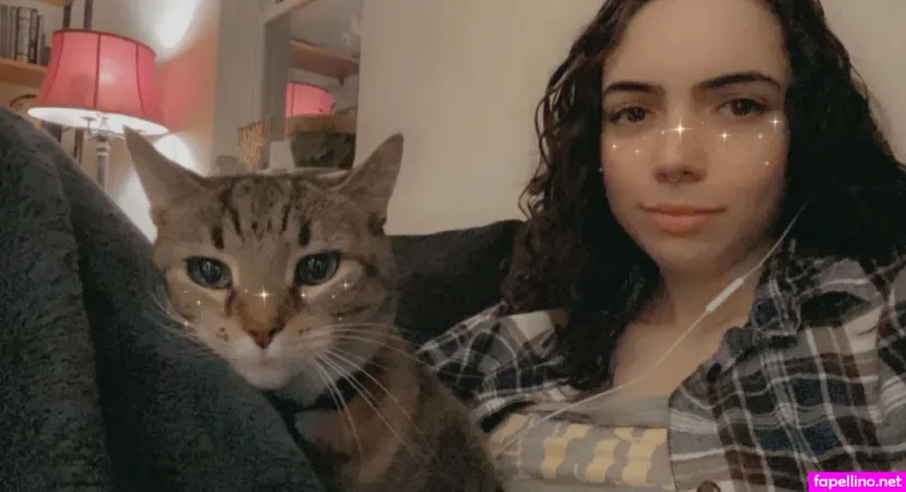 Dishonestpudding OnlyFans Thumbnail #NLLojua5u6