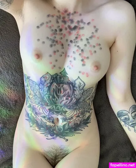 Dishonestpudding OnlyFans Thumbnail #RsHDmM4lGW