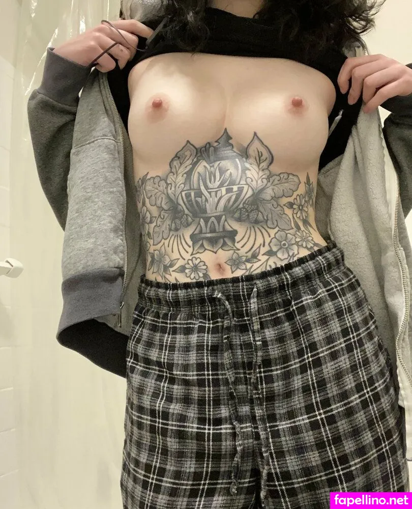 _daphnide_, dishonestpudding Nude Leaked OnlyFans Photo #bdmQQzu18s