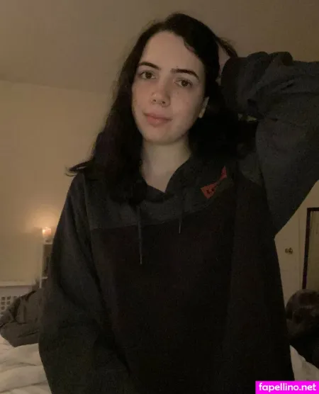 Dishonestpudding OnlyFans Thumbnail #pl2Xxyrezu