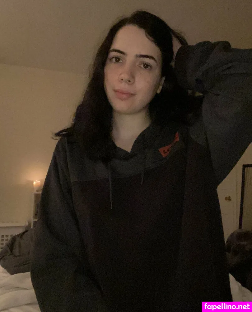 _daphnide_, dishonestpudding Nude Leaked OnlyFans Photo #pl2Xxyrezu