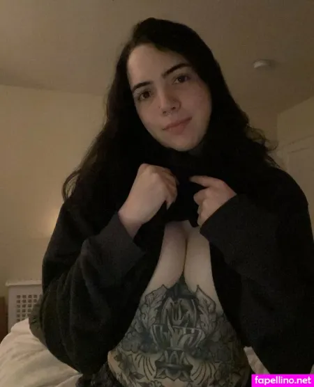 Dishonestpudding OnlyFans Thumbnail #xWllat9cB0