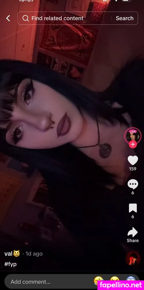 Dishwasher.333 Nude Leaked OnlyFans Photo #bhShQD5hFy