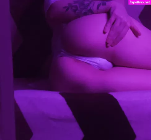 Disi Asakura OnlyFans Thumbnail #1WqdRD5cMk