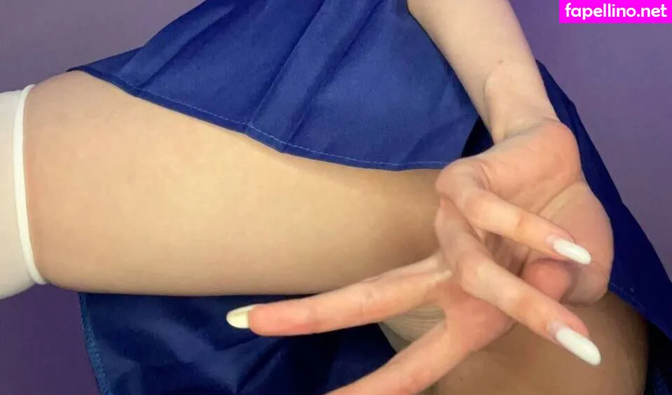 desiree, disi_asakura Nude Leaked OnlyFans Photo #6cnEcSPRk0