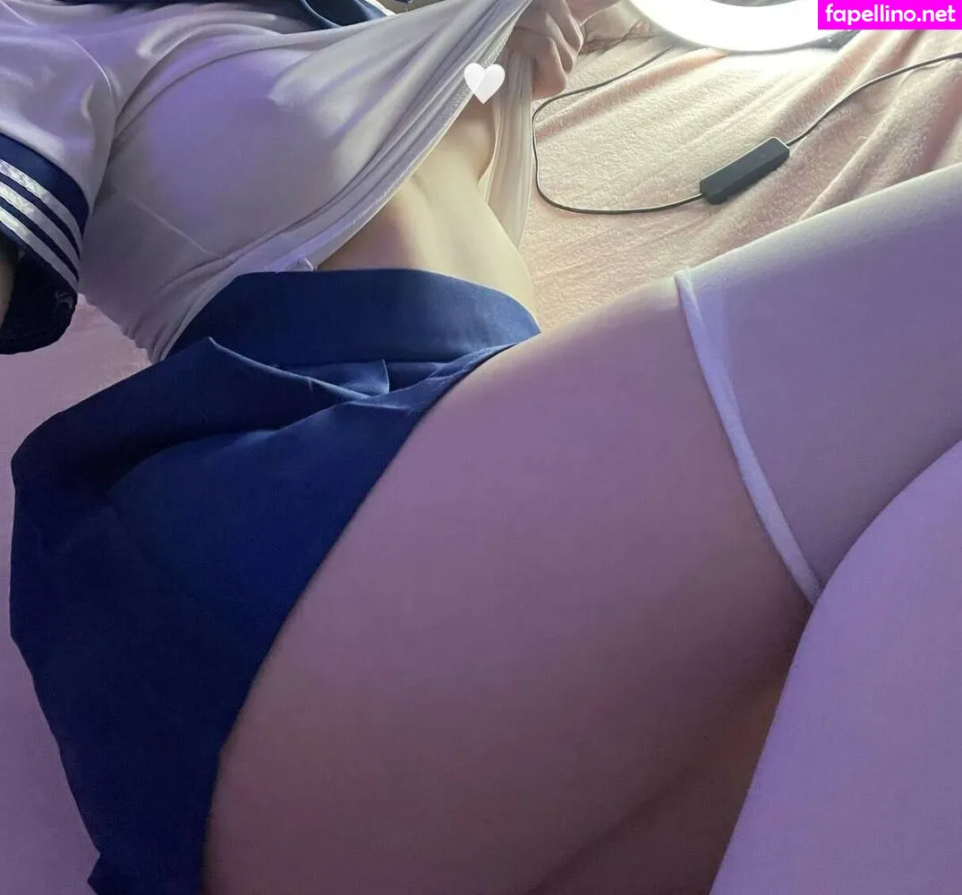 desiree, disi_asakura Nude Leaked OnlyFans Photo #7PLQ3gVVS1