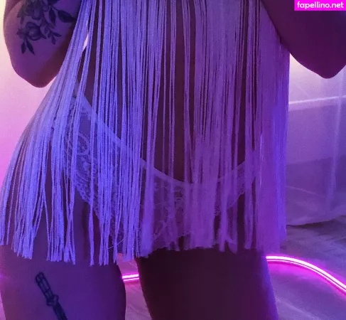 Disi Asakura OnlyFans Thumbnail #8WqCgWYDt6