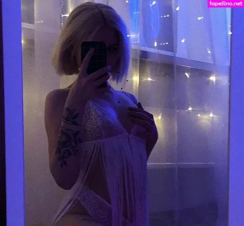 Disi Asakura OnlyFans Thumbnail #DqxAZtSfpV