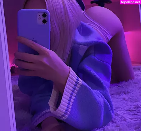 Disi Asakura OnlyFans Thumbnail #GKjfWEffZ6