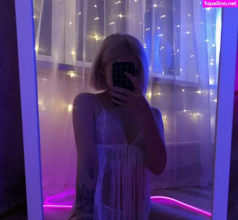 Disi Asakura OnlyFans Thumbnail #QPAaKVVeA1
