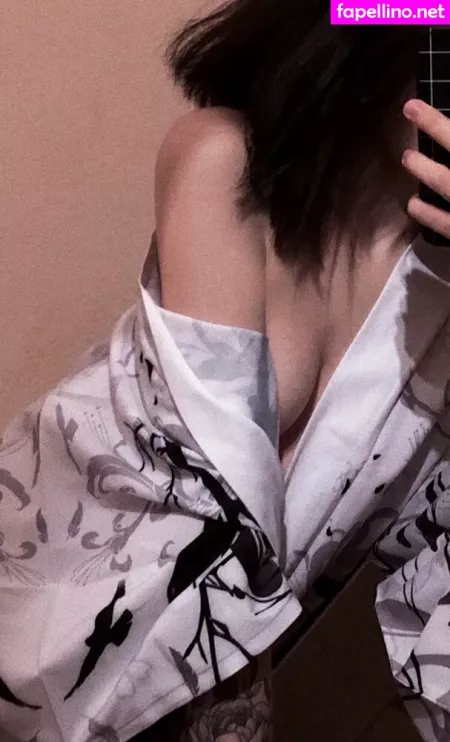 Disi Asakura OnlyFans Thumbnail #R2qT86Wtnw