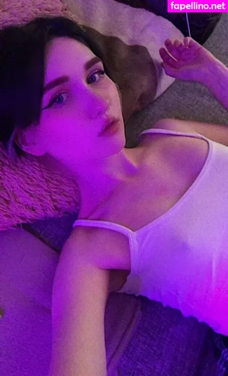Disi Asakura OnlyFans Thumbnail #T7wGockFnp