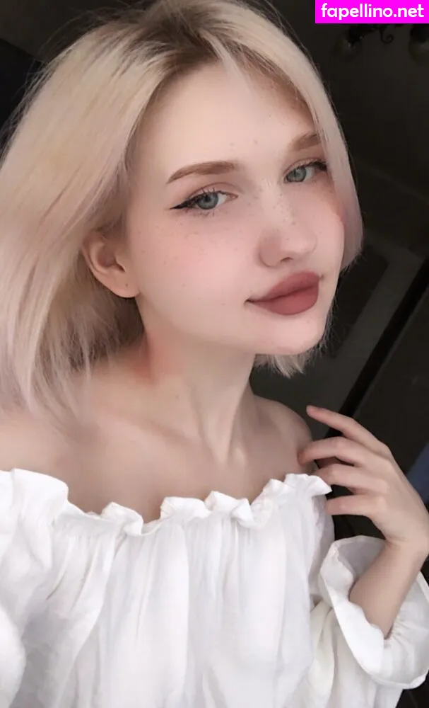 desiree, disi_asakura Nude Leaked OnlyFans Photo #WbEt7GcUPP