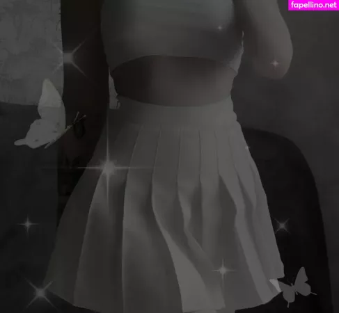 Disi Asakura OnlyFans Thumbnail #XIRJUTzMmE