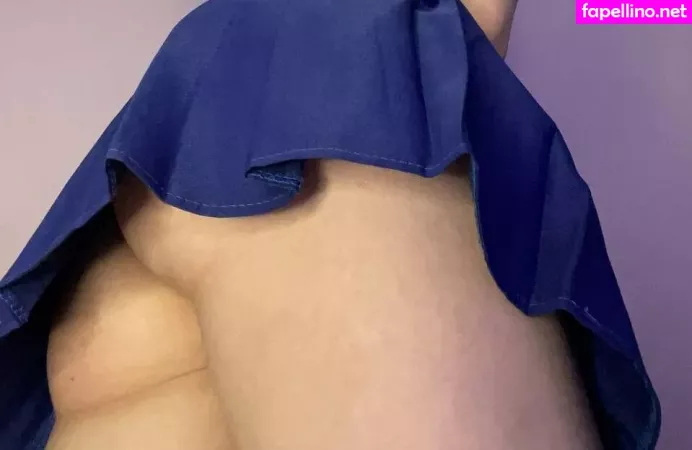 Disi Asakura OnlyFans Thumbnail #XX2Pl7qTGu