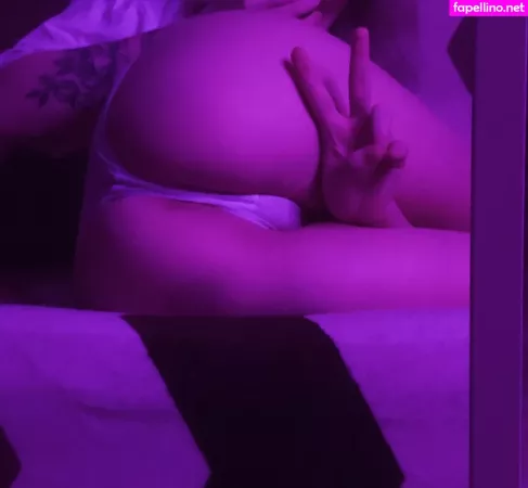 Disi Asakura OnlyFans Thumbnail #cjY7JY5Oop