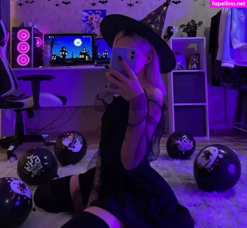Disi Asakura OnlyFans Thumbnail #iEu35A4UEK