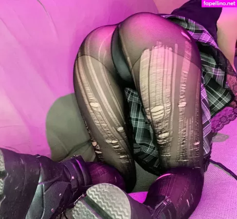 Disi Asakura OnlyFans Thumbnail #lhYPD05Ggz