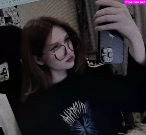Disi Asakura OnlyFans Thumbnail #nKg5N8evJy