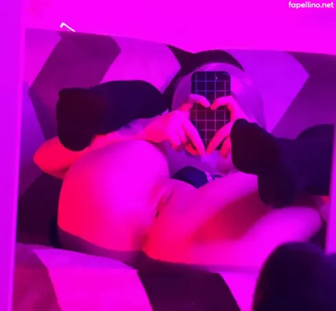 Disi Asakura OnlyFans Thumbnail #nRCYMVZ6MK