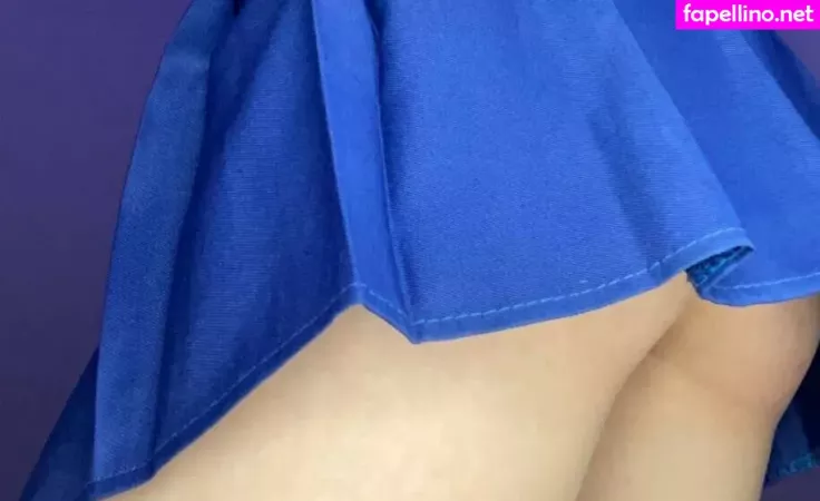Disi Asakura OnlyFans Thumbnail #rCYtHmJYfT