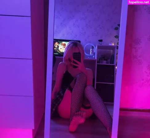 Disi Asakura OnlyFans Thumbnail #uAAZ67sXOe