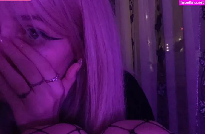 Disi Asakura OnlyFans Thumbnail #uGZjfIwnQv