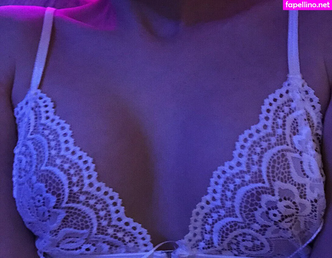 desiree, disi_asakura Nude Leaked OnlyFans Photo #v2djo8AmUB