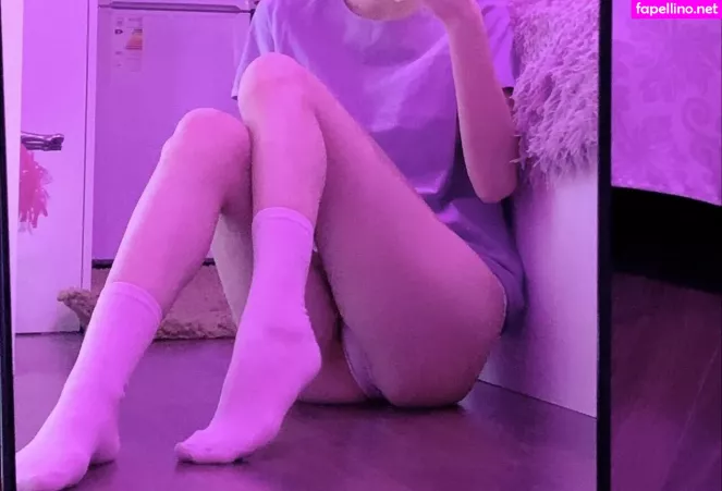 Disi Asakura OnlyFans Thumbnail #w7yC37wlal