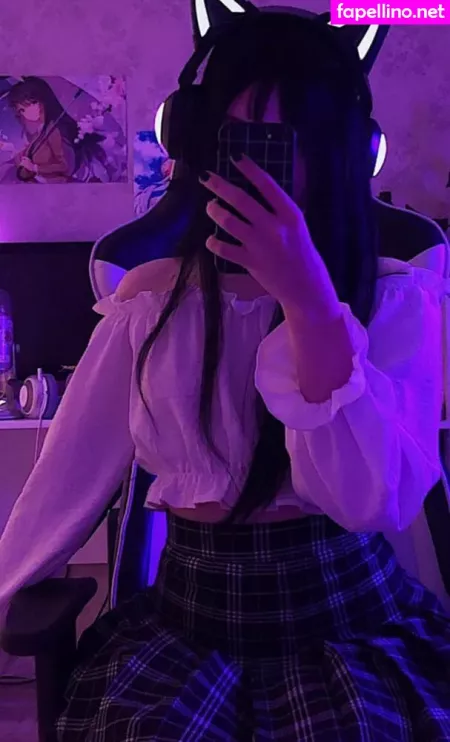 Disi Asakura OnlyFans Thumbnail #x4z7m2ieMe