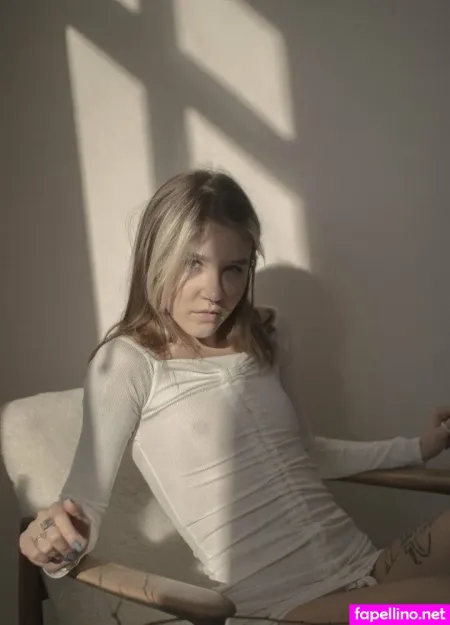 Disimaria OnlyFans Thumbnail #AjYSAbBVcR