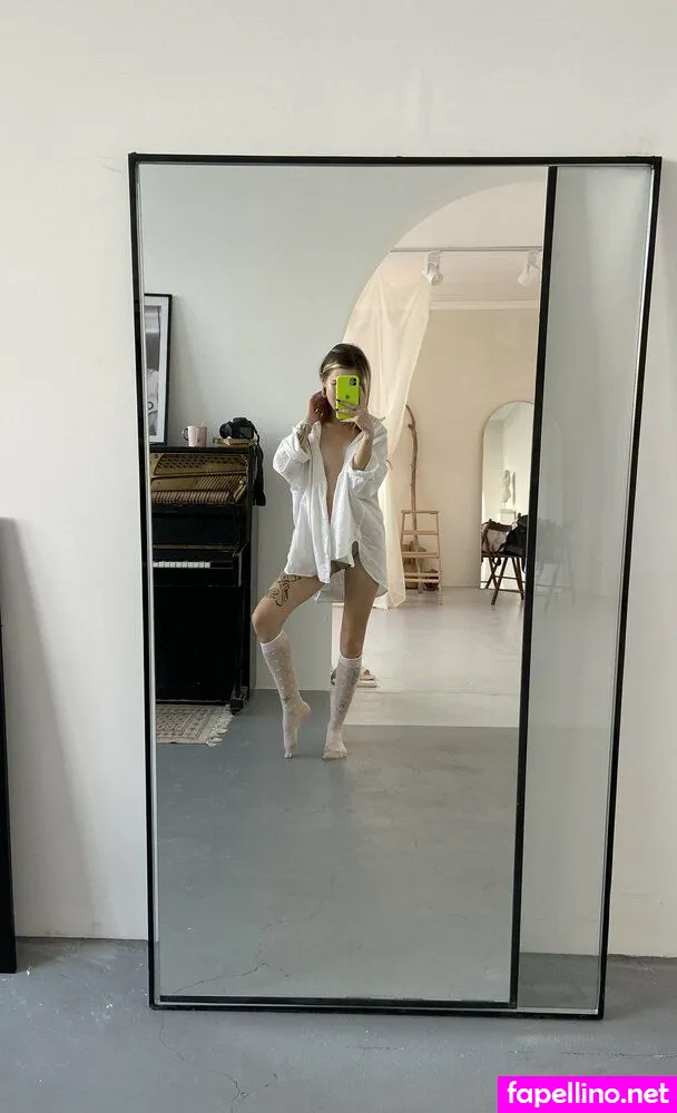 angeldimariajm, disimaria Nude Leaked OnlyFans Photo #EwlGAlDpxC