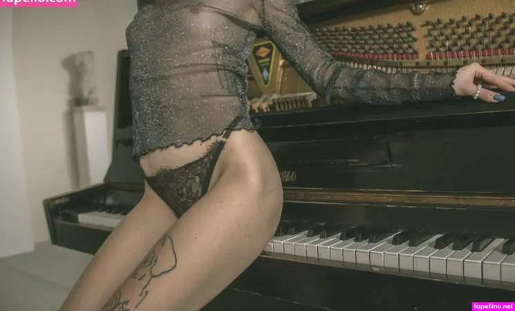 Disimaria OnlyFans Thumbnail #Hc37w0NPDg