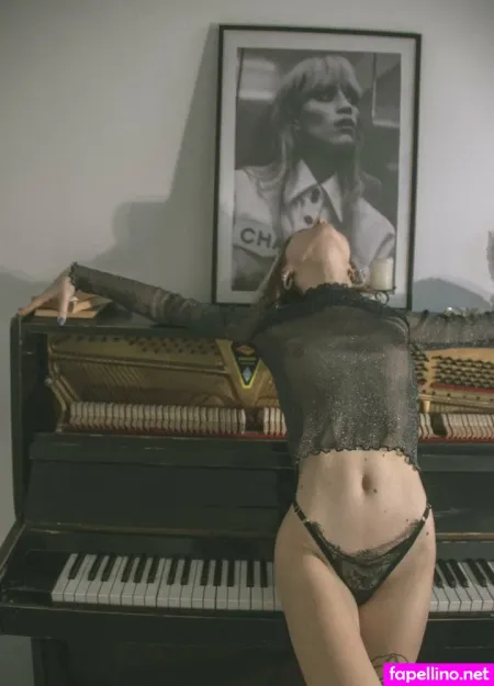 Disimaria OnlyFans Thumbnail #LS4jib7fOG