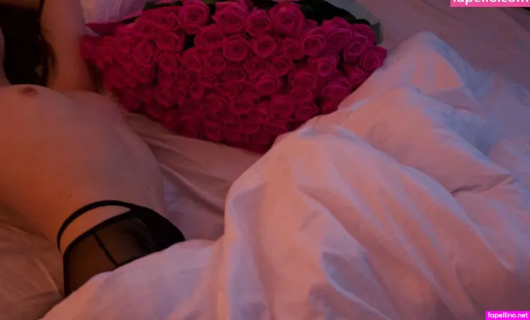 Disimaria OnlyFans Thumbnail #UacI7ZZkH0