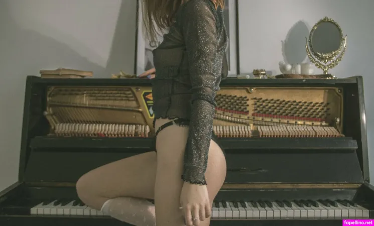 Disimaria OnlyFans Thumbnail #XVGoweYFDD