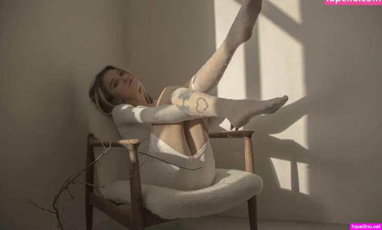 Disimaria OnlyFans Thumbnail #fkoyHEweaZ