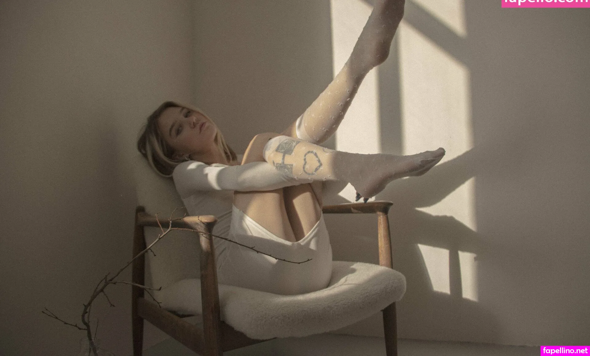 angeldimariajm, disimaria Nude Leaked OnlyFans Photo #fkoyHEweaZ