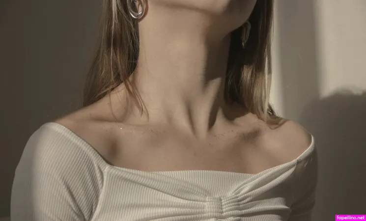 Disimaria OnlyFans Thumbnail #mipuawITXm