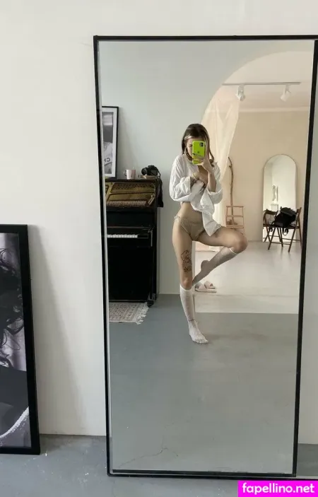 Disimaria OnlyFans Thumbnail #nAG6XE5MWD