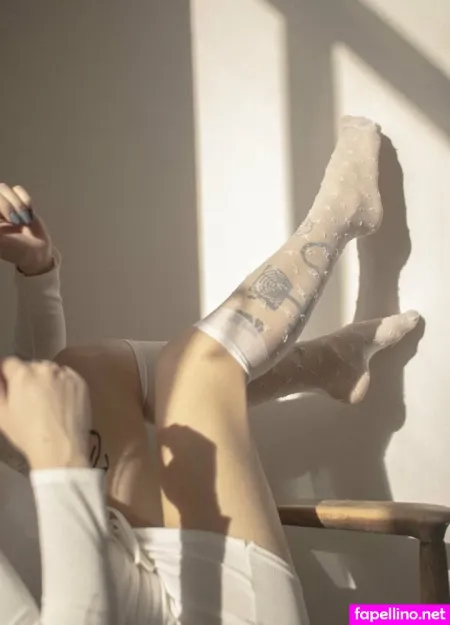 Disimaria OnlyFans Thumbnail #nhMrpP02gt