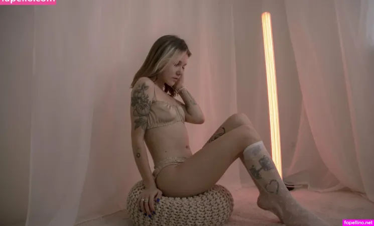 Disimaria OnlyFans Thumbnail #qkOqybnpsj