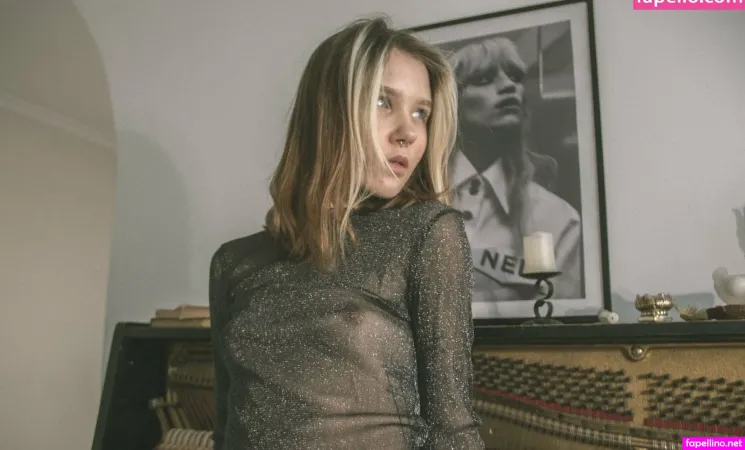 Disimaria OnlyFans Thumbnail #vj0fwjbdnx