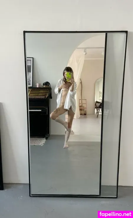 Disimaria OnlyFans Thumbnail #wV69NKpK6q