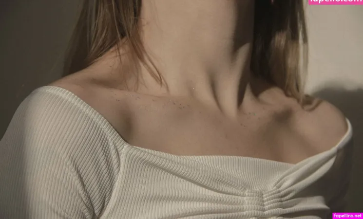 Disimaria Main Profile Photo