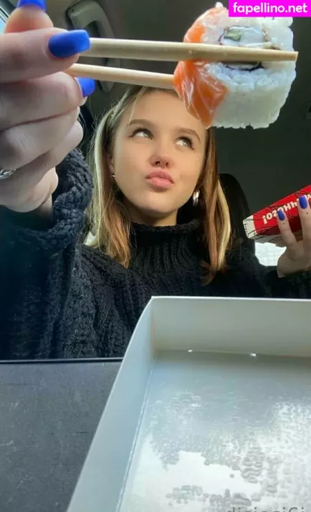 Disiosi6i OnlyFans Thumbnail #0XjIEKTIUd